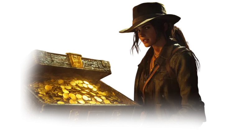 Apostas desportivas e jogos de casino no Rokubet