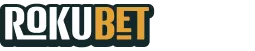 logo_Como fazer login no Rokubet rapidamente
