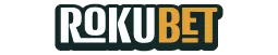 logo_footer_Bónus diários, semanais e de fim de semana no Rokubet