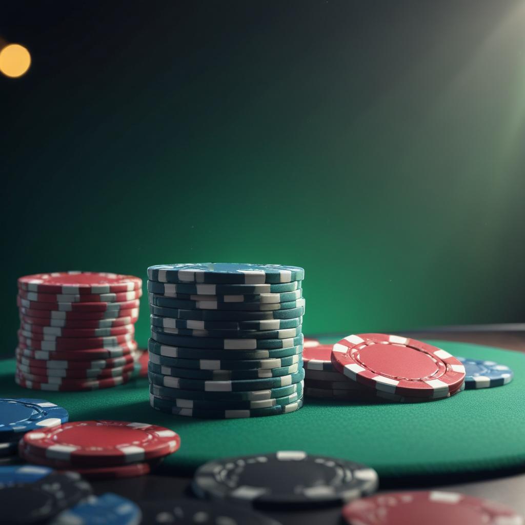 Como funcionam os bônus em cassinos