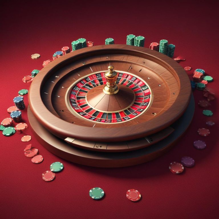 Vantagens e desvantagens do cassino ao vivo