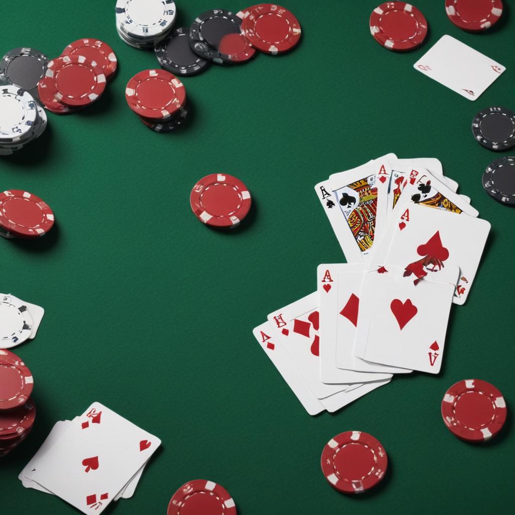 Cashback em cassinos: como funciona