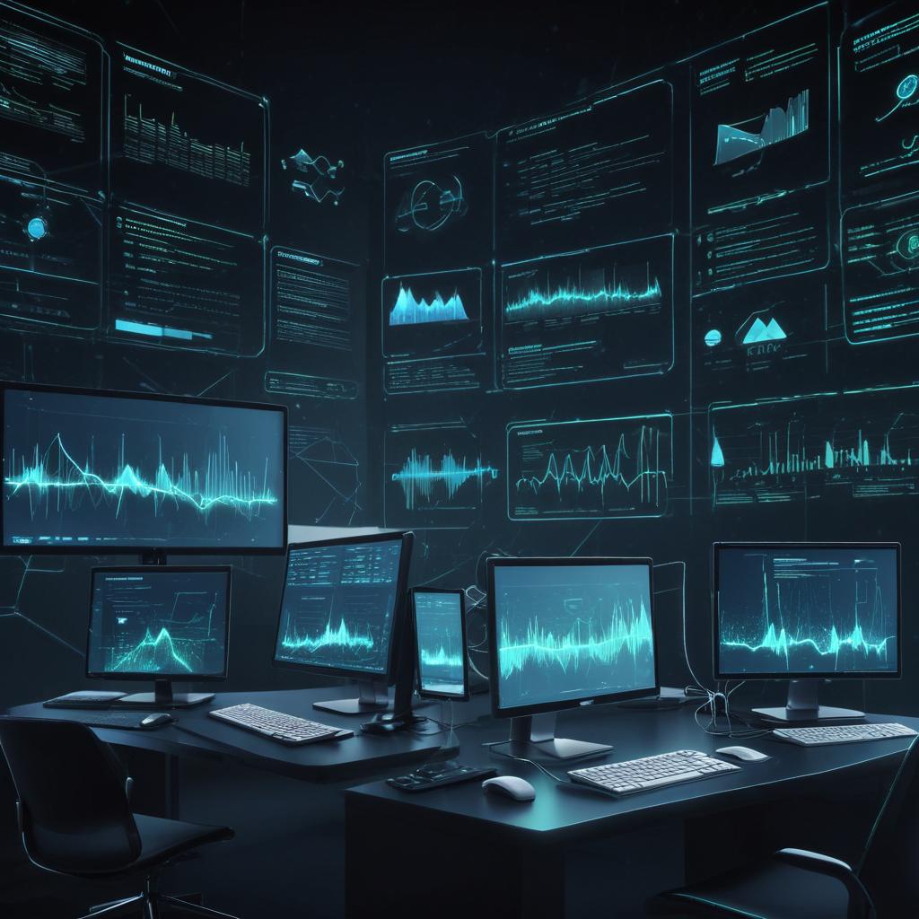 Por que o RTP é importante para o jogador