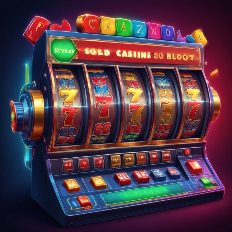 Símbolos wild: para que servem