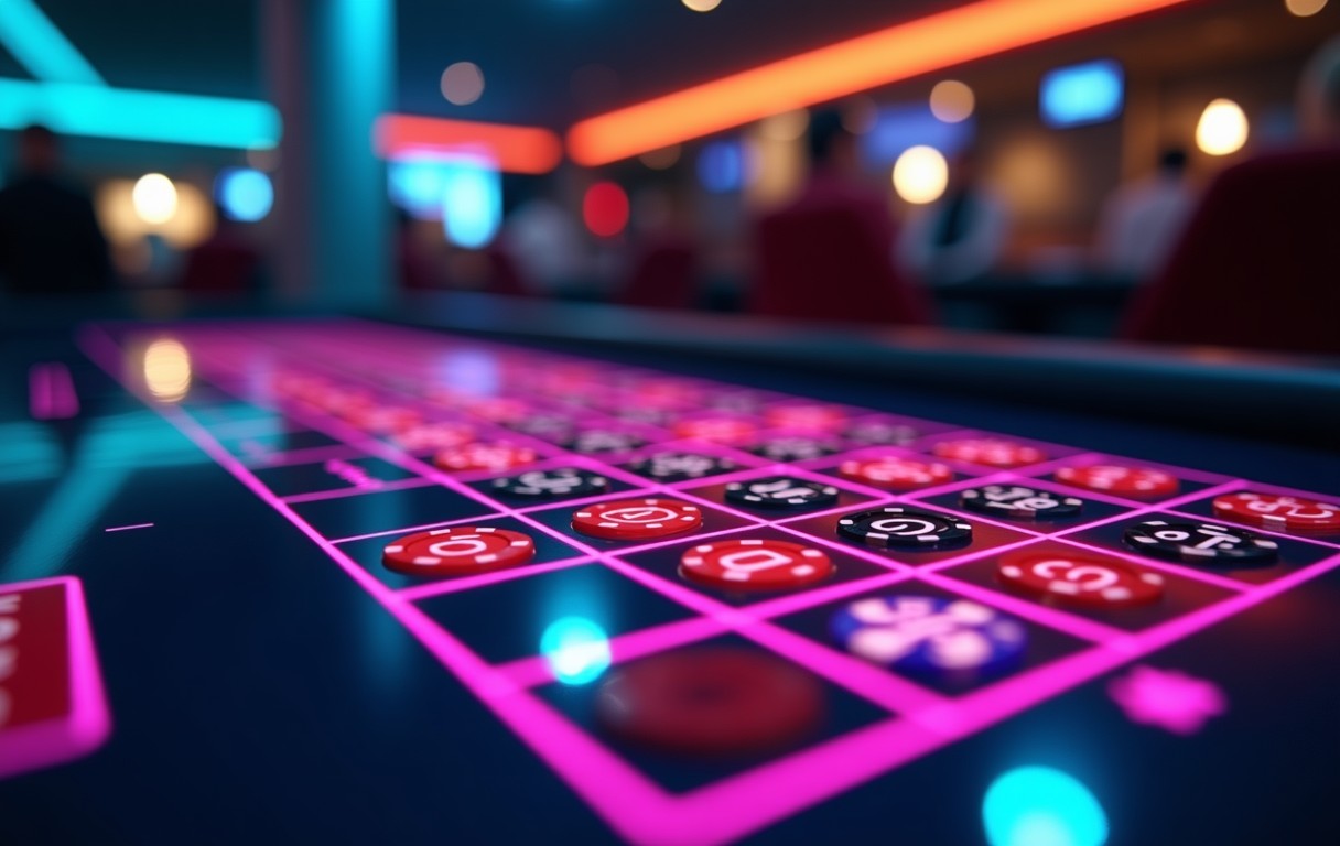 Como jogar roleta — Como colocar apostas na roleta: guia passo a passo para a Rokubet Como jogar roleta — Como colocar apostas na roleta: guia passo a passo para a Rokubet
