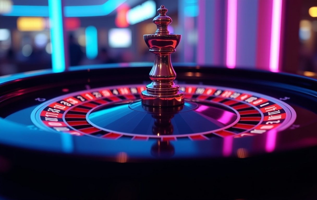 Como jogar roleta — Vantagens de jogar roleta na Rokubet em comparação com outros casinos Como jogar roleta — Vantagens de jogar roleta na Rokubet em comparação com outros casinos