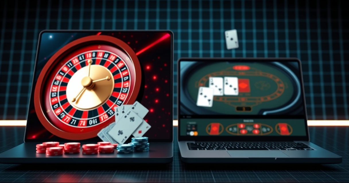 Diferença de odds entre jogos — Jogos de mesa: odds fixas e estratégia