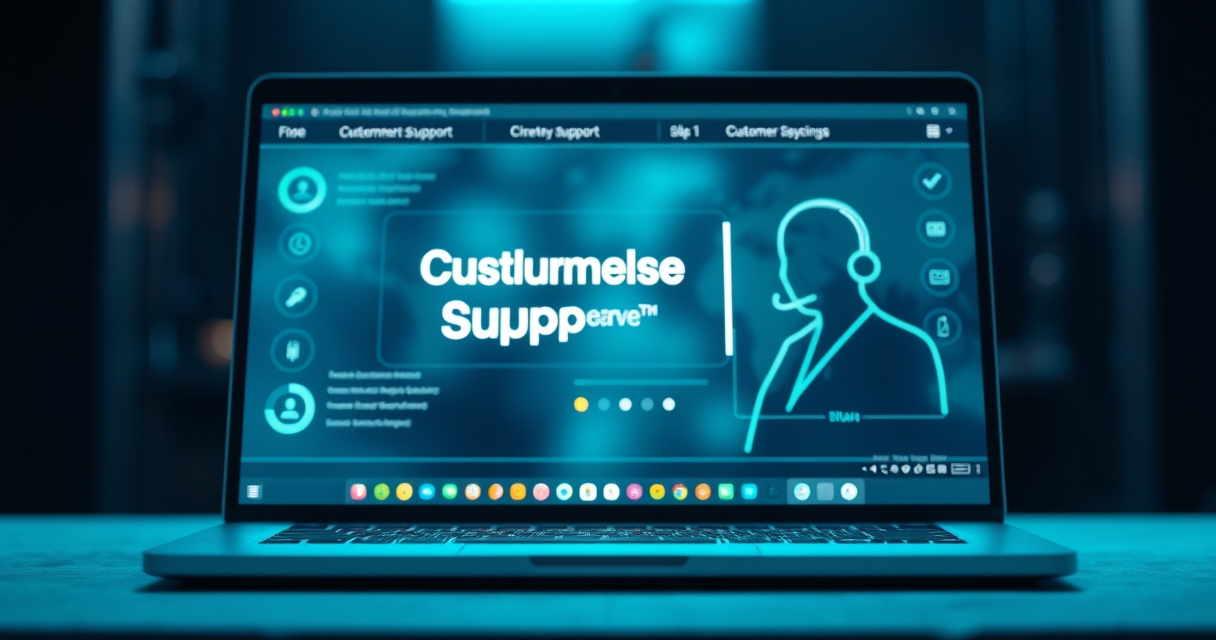 Análise ao Casino Rokubet: Bónus, Jogos e Segurança em 2026 — Suporte ao Cliente