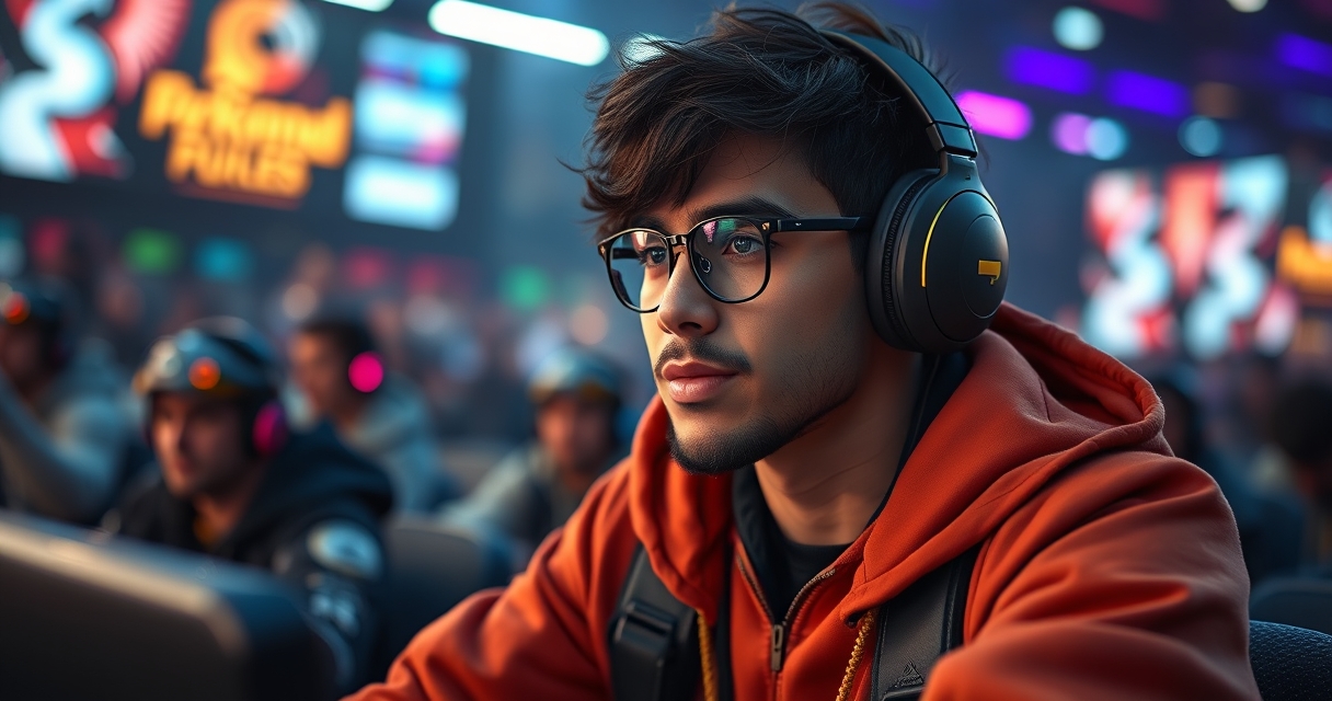 Gamificação em cassinos online — Personalização e algoritmos: como o Rokubet adapta a experiência a cada jogador