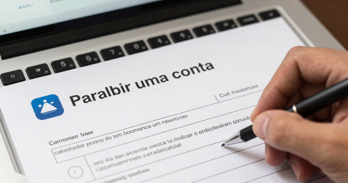 Rokubet Casino: análise completa, bônus e jogos disponíveis — Processo de registo e verificação