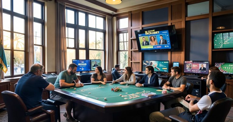 Rokubet Casino: Análise Detalhada e Avaliações de Jogadores 2026