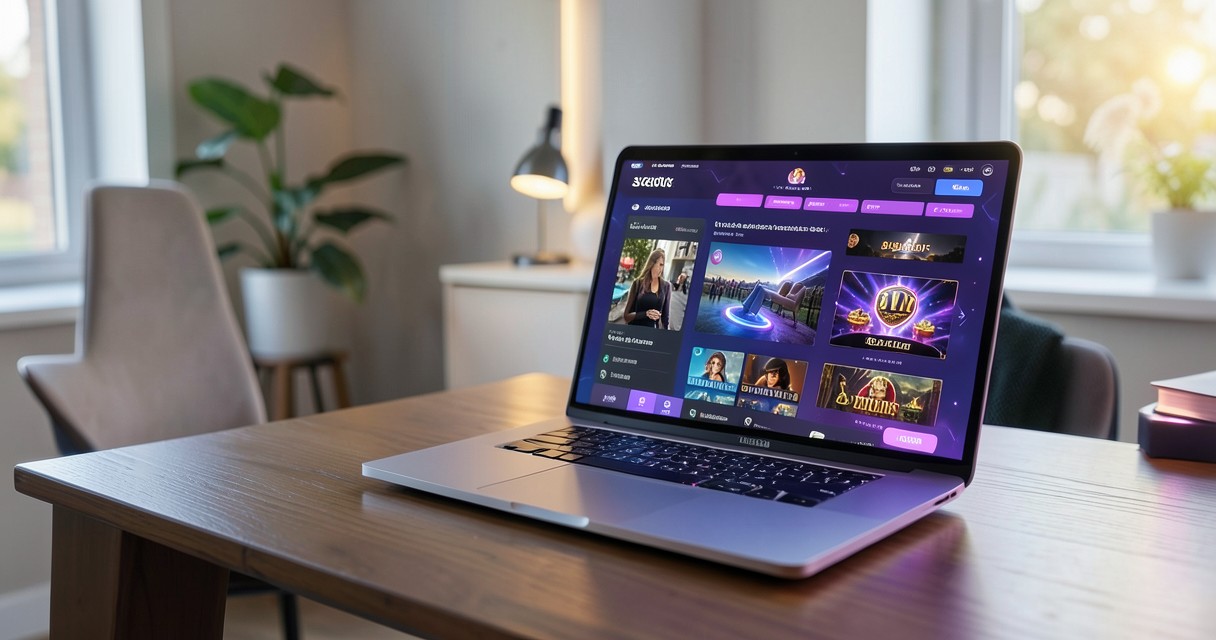 Rokubet Casino: Análise Detalhada e Avaliações de Jogadores 2026 — Avaliações de Jogadores e Feedback