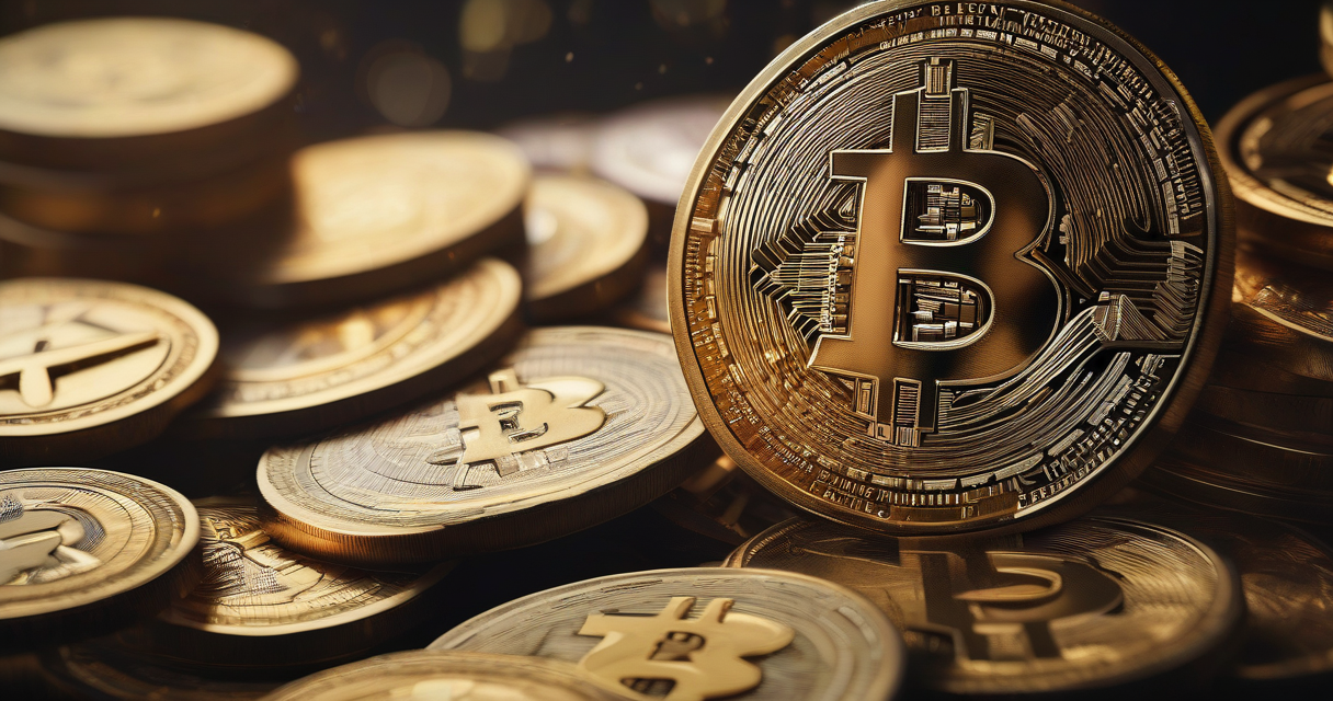 Cassinos criptomoedas: vantagens de jogar com moedas digitais
