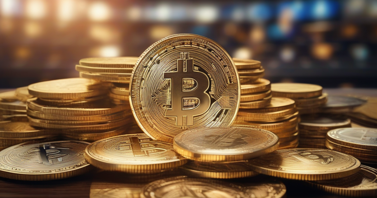 Cassinos criptomoedas: vantagens de jogar com moedas digitais — Como depositar fundos em cassinos criptomoedas com segur