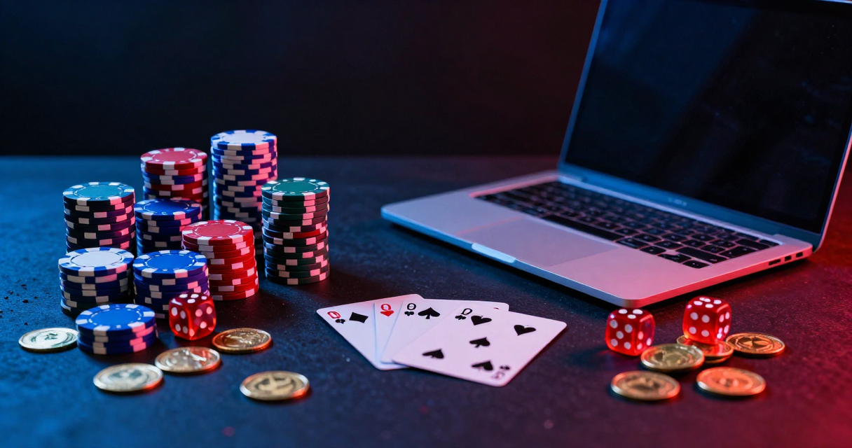 Bónus ocultos do Rokubet: como aproveitar promoções sem ler o T&C