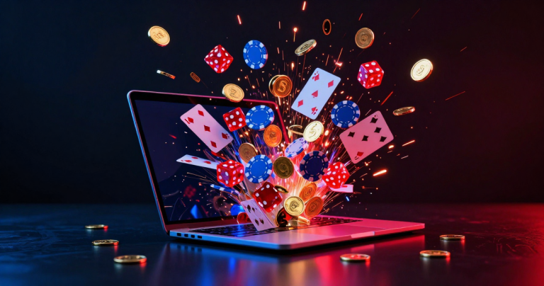 Cassinos que aceitam criptomoedas: opções confiáveis para jogadores portugueses