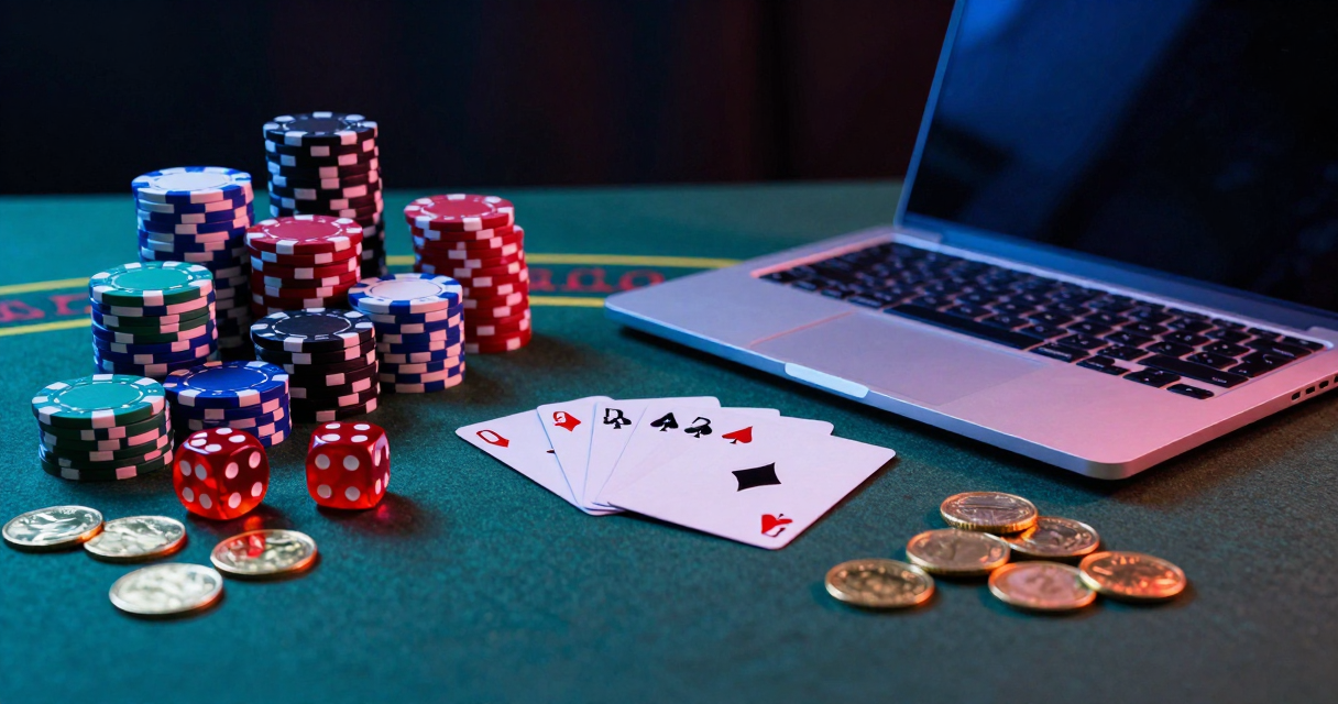 Cassinos que aceitam criptomoedas: opções confiáveis para jogadores portugueses — Melhores criptomoedas para depositar e
