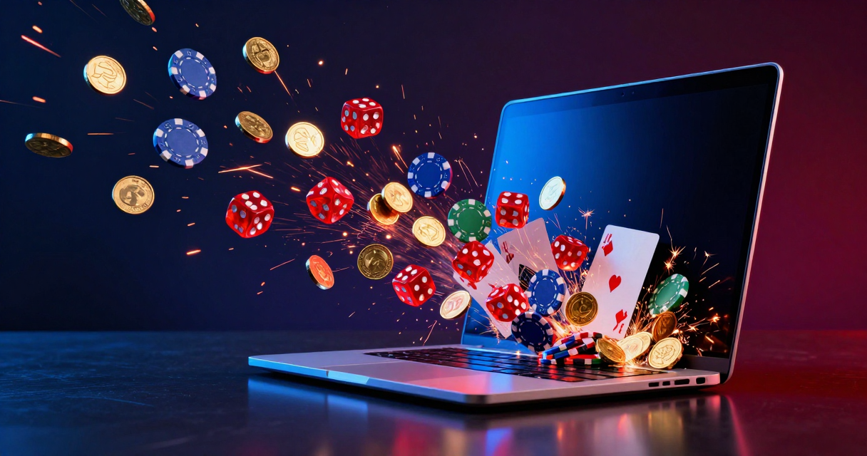 Codex of Fortune no Rokubet: análise do RTP real — Comparação de Desempenho entre Dispositivos Móveis e Computadores