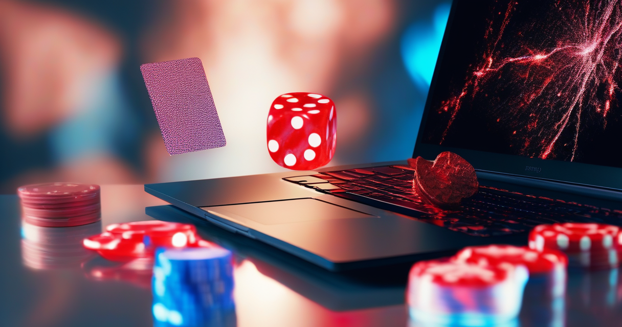 Codex of Fortune no Rokubet: análise do RTP real — Estratégias de Gestão de Banca Aplicadas a Slots de Alta Volatilidade