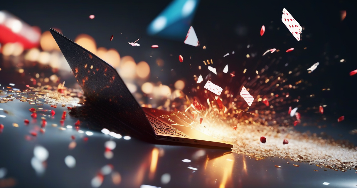 Estratégias infalíveis para aumentar suas chances nos slots do Rokubet — Psicologia do jogador: como evitar armadilhas c Estratégias infalíveis para aumentar suas chances nos slots do Rokubet — Psicologia do jogador: como evitar armadilhas c
