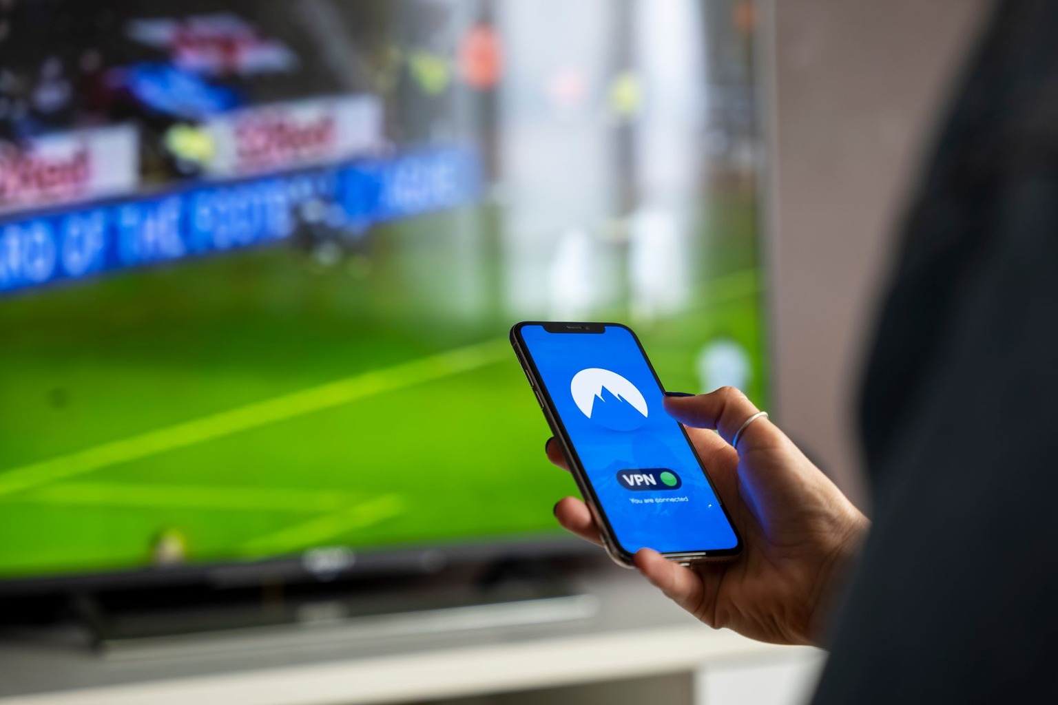 Entretenimento online e futebol brasileiro: organizar o lazer com o calendário de jogos — Aproveitando as Transmissões a