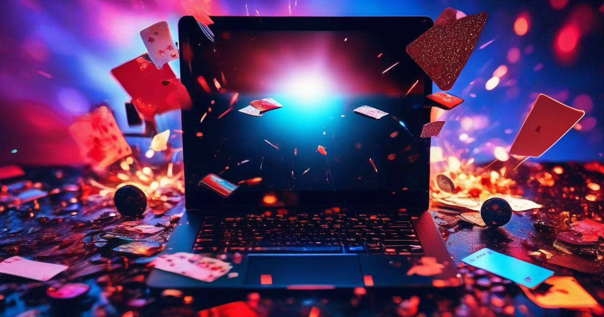 Melhores cassinos criptomoedas sem KYC: jogue com total anonimato — Erros comuns de segurança e como evitá-los