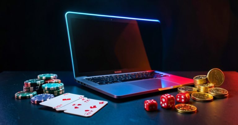 Melhores slots com RTP alto no Rokubet: quais escolher em 2026?