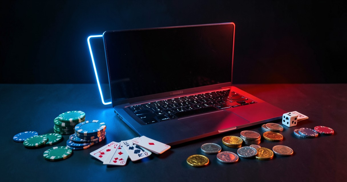 Melhores slots com RTP alto no Rokubet: quais escolher em 2026? — Destaques do catálogo com taxas superiores a noventa e Melhores slots com RTP alto no Rokubet: quais escolher em 2026? — Destaques do catálogo com taxas superiores a noventa e