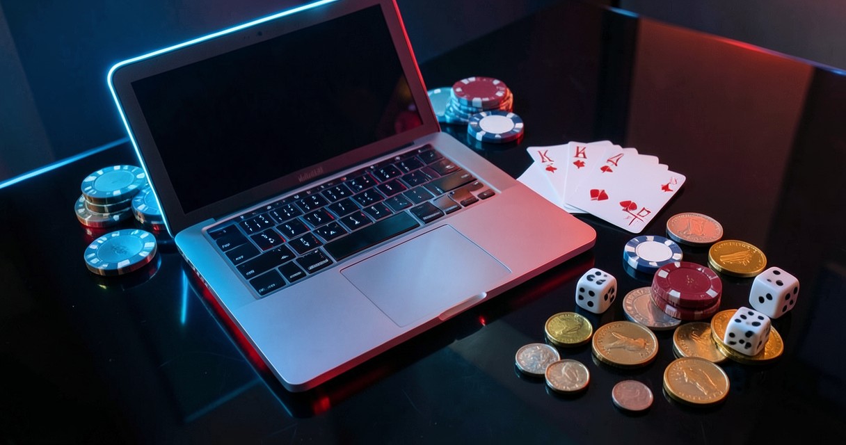 Melhores slots com RTP alto no Rokubet: quais escolher em 2026? — Comparação entre fornecedores de software e o impacto Melhores slots com RTP alto no Rokubet: quais escolher em 2026? — Comparação entre fornecedores de software e o impacto