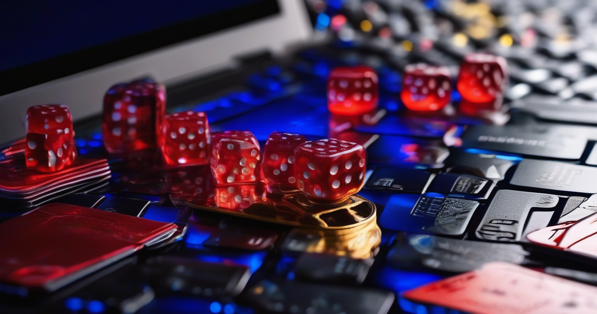 Porcentagem slot no Rokubet: como ler os dados reais — Interpretação dos dados de porcentagem slot
