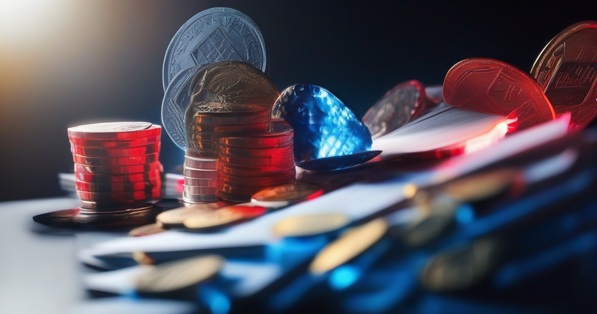 Programa de fidelidade Latam e recompensas para jogadores de cassino — Entender como os pontos são acumulados e converti