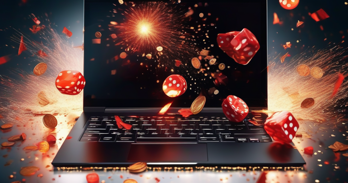 Rokubet 2026: quais são os jogos ao vivo mais justos e transparentes? — Retorno ao jogador e probabilidades visíveis