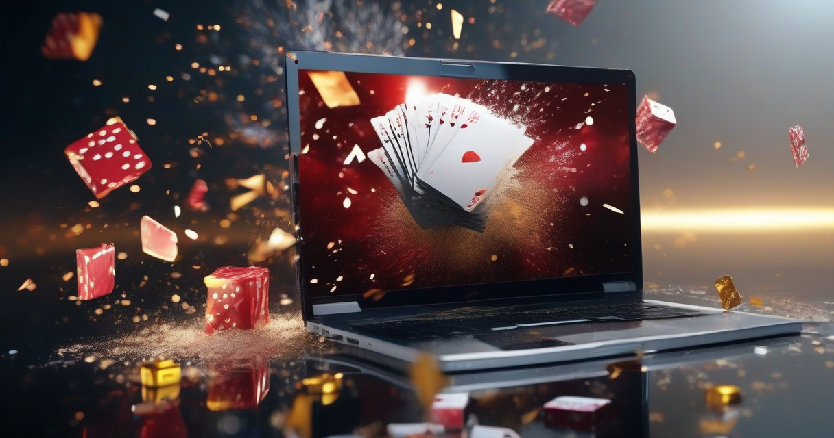 Rokubet: análise de RTP e volatilidade nos slots