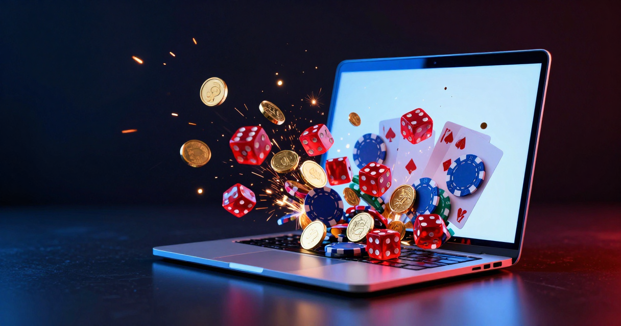 Rokubet: análise de RTP e volatilidade nos slots — Método prático de validação antes da aposta final