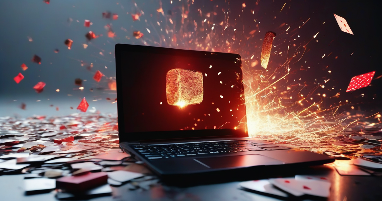 Rokubet Casino 2026: como verificar se é seguro antes de jogar? — Avaliar as medidas de segurança tecnológica