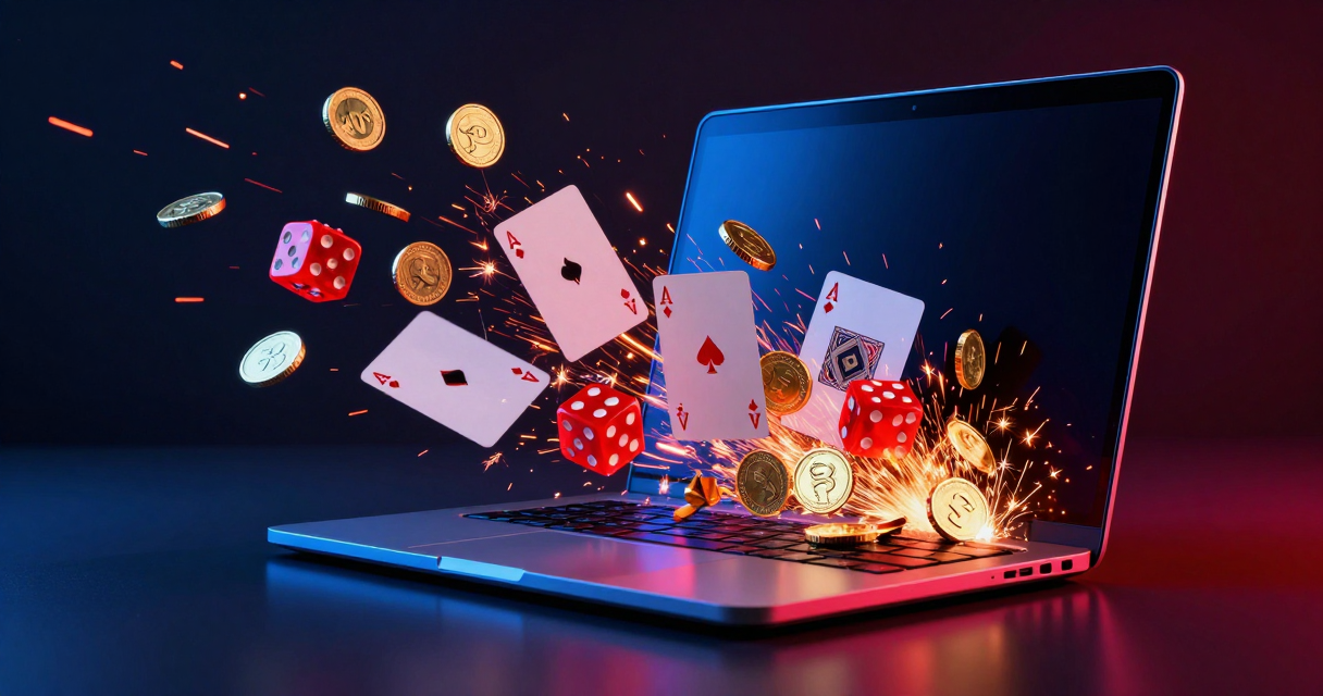 Rokubet Casino 2026: como verificar se é seguro antes de jogar? — Testar o suporte ao cliente antes de depositar