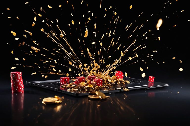 Rokubet para principiantes: jogos mais fáceis para começar em 2026
