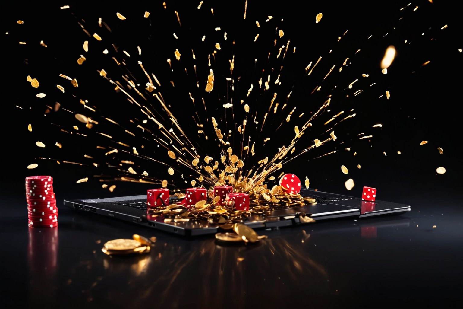 Rokubet para principiantes: jogos mais fáceis para começar em 2026