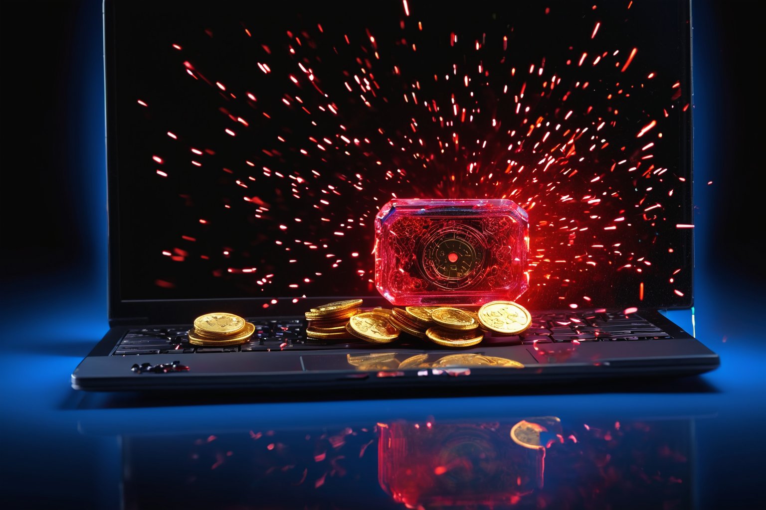 Rokubet para principiantes: jogos mais fáceis para começar em 2026 — Gestão de banca para iniciantes absolutos Rokubet para principiantes: jogos mais fáceis para começar em 2026 — Gestão de banca para iniciantes absolutos