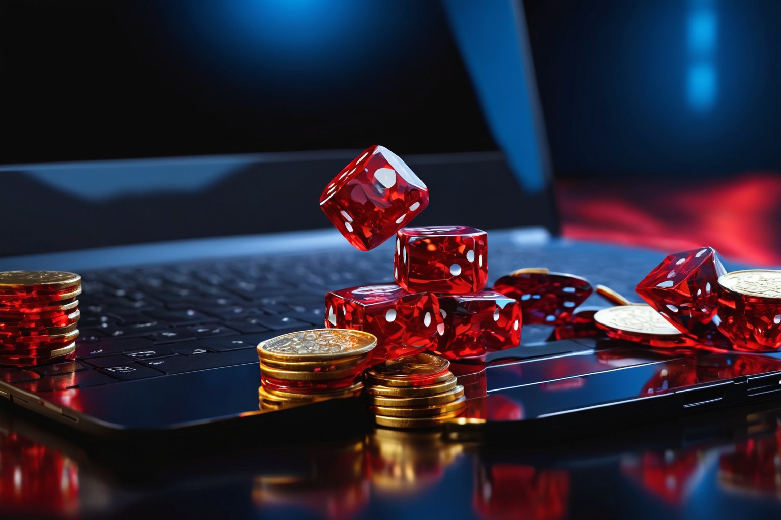 Rokubet para principiantes: jogos mais fáceis para começar em 2026 — Erros comuns na primeira semana de jogo Rokubet para principiantes: jogos mais fáceis para começar em 2026 — Erros comuns na primeira semana de jogo