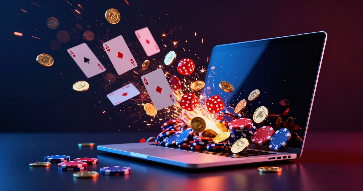 Rokubet vs Bet9: qual app móvel oferece melhor experiência em 2026?
