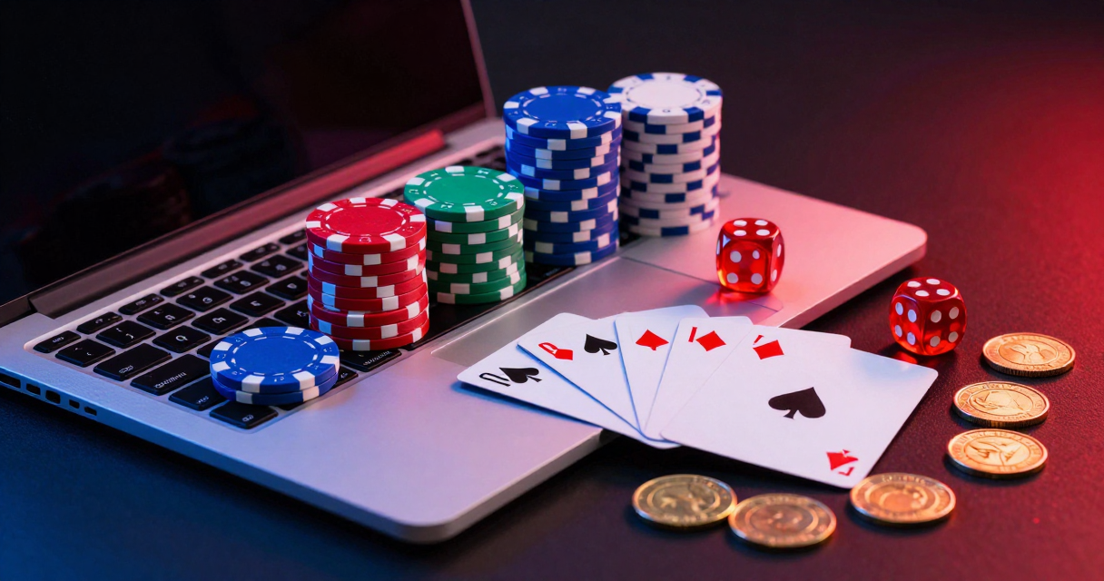 Rokubet vs Bet9: qual app móvel oferece melhor experiência em 2026? — Velocidade de carregamento e fluidez: o impacto na