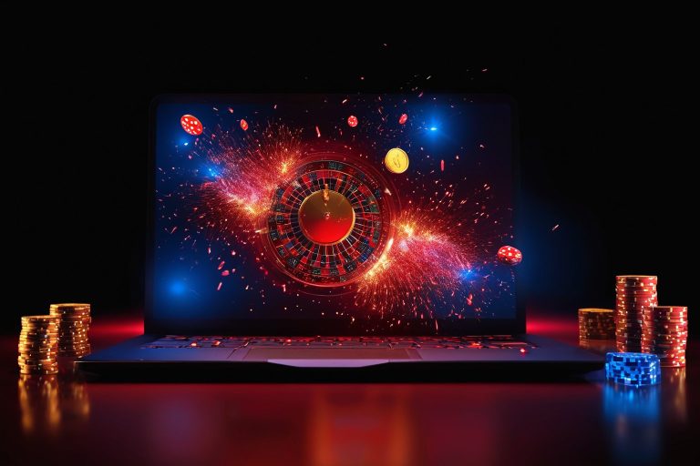 Rokubet vs concorrentes: onde a plataforma falha em segurança e suporte