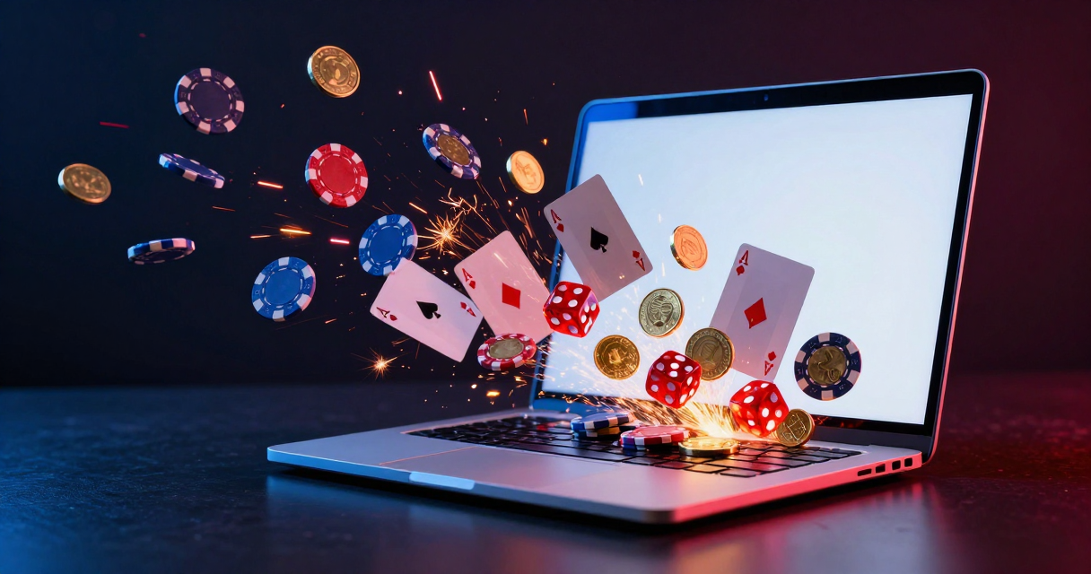 Site de porcentagem slots: comparar o Rokubet com rivais — Vantagens e limitações práticas das métricas de pagamento