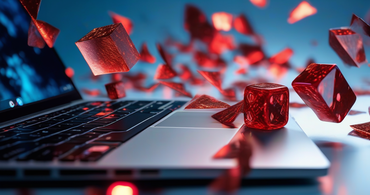 Tempo de saque no Rokubet: o que esperar e como acelerar?