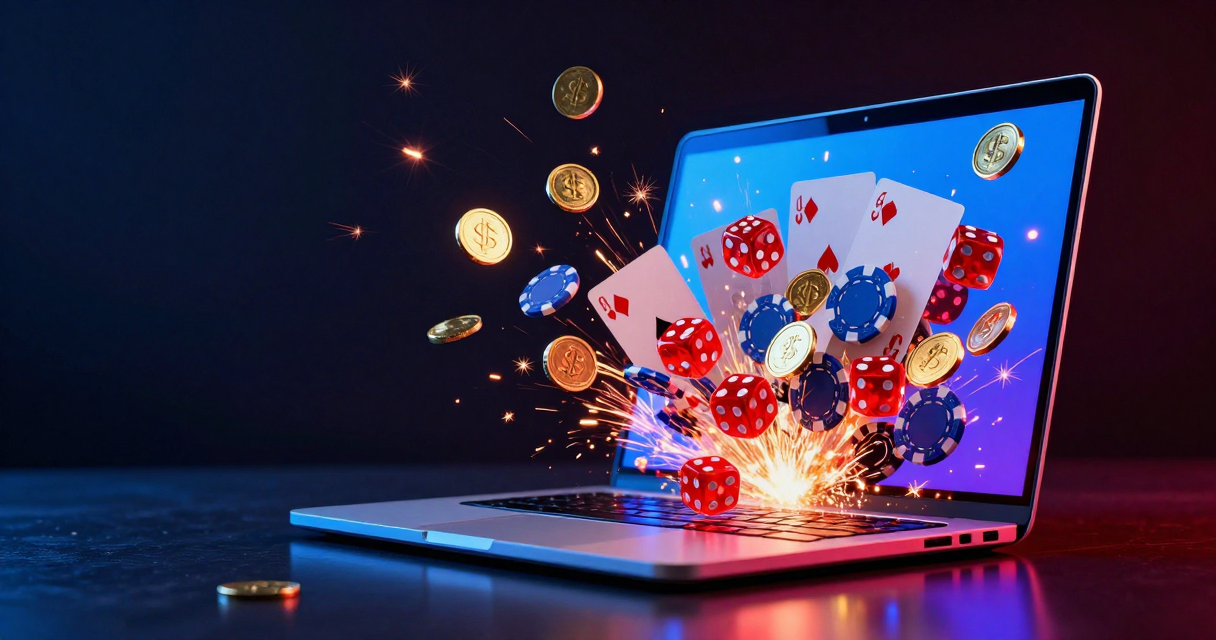 Tempo de saque no Rokubet: o que esperar e como acelerar? — Métodos de pagamento no Rokubet: quais aceleram o tempo de l