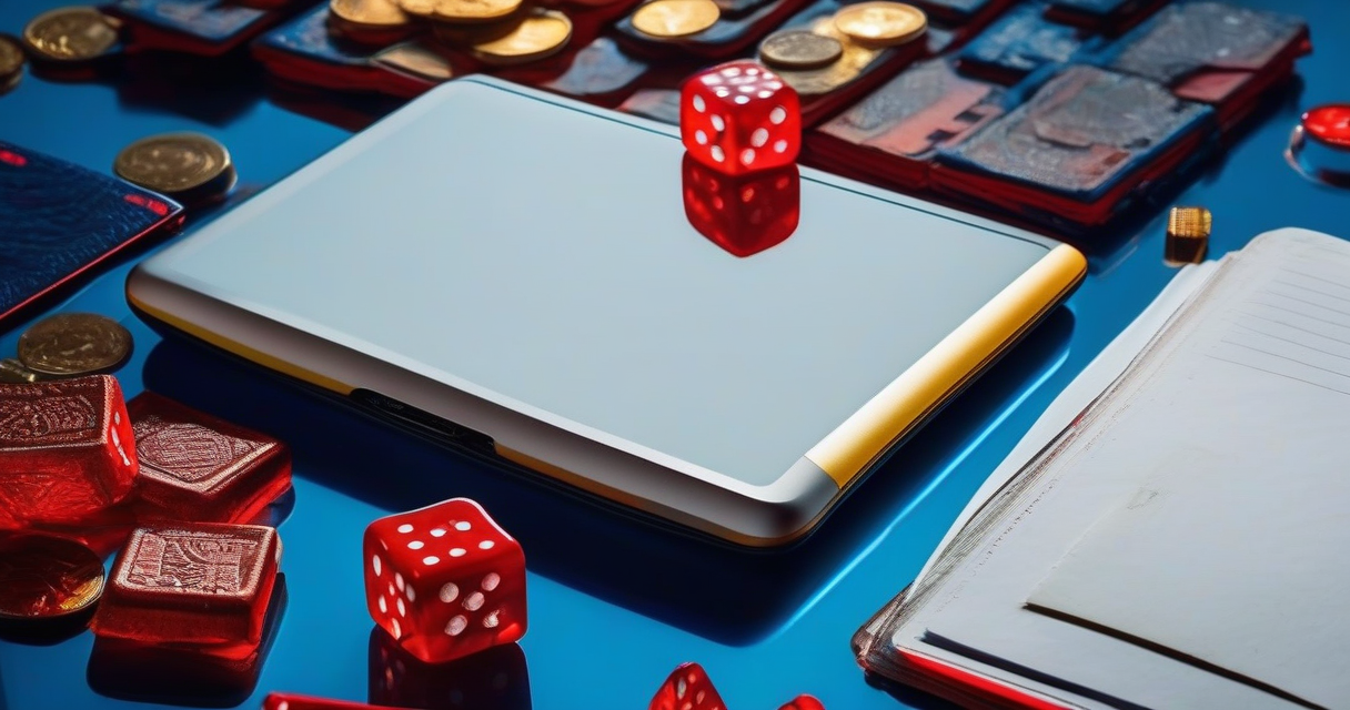 Tempo de saque no Rokubet: o que esperar e como acelerar? — Como acelerar o tempo de levantamento bet7k: dicas práticas 